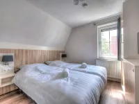 Relax in Coastal Luxury Hotels in Koudekerke