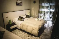 Foresteria Del Pescatore Hotels in La Spezia
