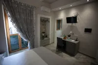 西西里住宅二號旅館