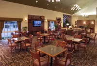 Staybridge Suites Monterrey - San Pedro Hotel a Monterrey