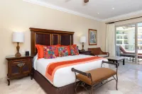 Villa la Estancia Beach Resort & Spa Hotel di Los Cabos