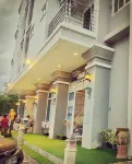 Sea Hill Boutique Residence Hotels near Khram Yai Island