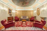 Hotel Mezzo Pozzo - 2-Star