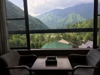 Ryokan Sansui Hotels in Takayama