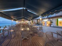 Kitro Beach Hotel - Adults Only Hotels in Lasithi