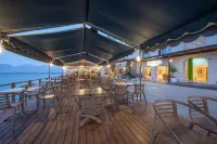 Kitro Beach Hotel - Adults Only