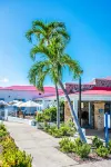Castle Villas at Bluebeard's Hotels in Water Island
