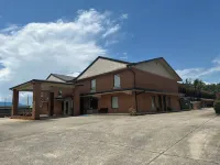 Royal Inn - Anniston