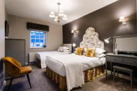 Ralph's Hotels in Craigavon