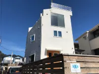 Villa Kamakura