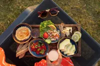 Maia Luxury Beach Hotel & Spa Hotels in Güzelçamlı