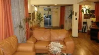 Hotel Palitra Hotels in Varna