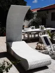 Chez Lilly Hotels in Matividiri