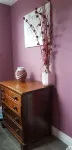 3 Bed Townhouse - Sleeps 6 - Pet Friendly - 3 estrellas