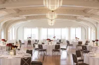 Kimpton COTTONWOOD by IHG - 4 звезды