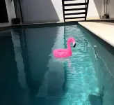 2NdHome Calzada - Pools