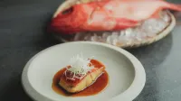 Soki Atami - Breakfast