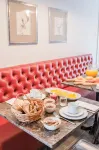 Eighteen21 Houses - Quinta Velha - Breakfast