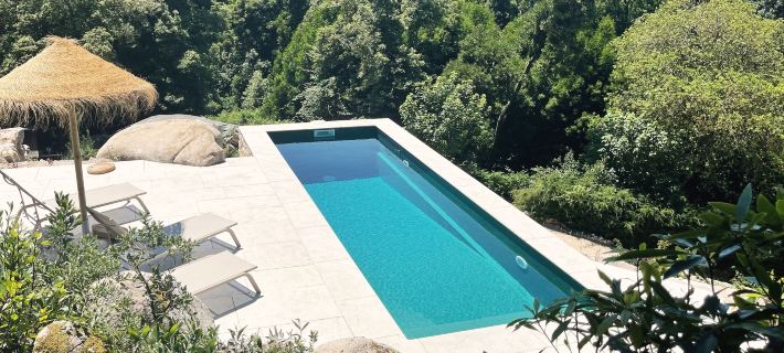 Eighteen21 Houses - Quinta Velha Hotels in Sintra