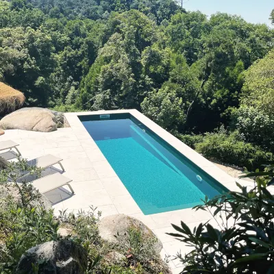 Eighteen21 Houses - Quinta Velha Hotels near National Palace of Pena
