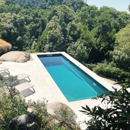 Eighteen21 Houses - Quinta Velha