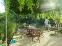 Detached House Miketa Hotels in Opcina Preko