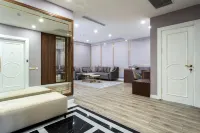 Oscar Boutique Hotel