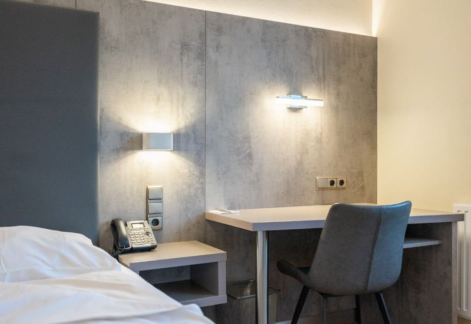 라이니쉬 저스트 룸