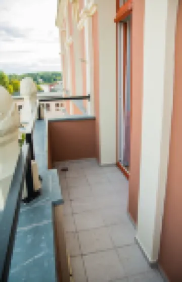 มีดซีอานี