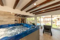 Villa Nikolina Zadarvillas - Villas