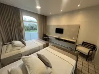 Blue Tree Premium São Luis Hotels near Memory stone