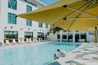 The Lodge 30A - Beach