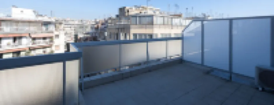 Big Apple Aprts, Nilie Hospitality Mgmt