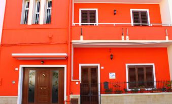 A Casa di Mich