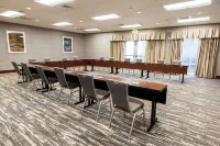Homewood Suites by Hilton Lawrenceville-Duluth Hotels in Gwinnett County