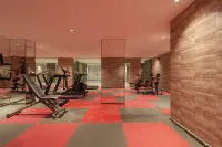 Enala Hotel - Tabuk