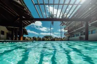 Kaiviti Motel Hotels in Port Vila