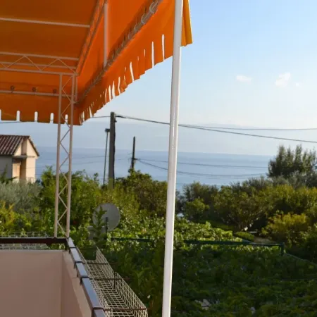 Apartments Karlo