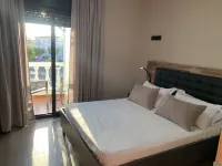 NerjaRooms Hotels in Nerja