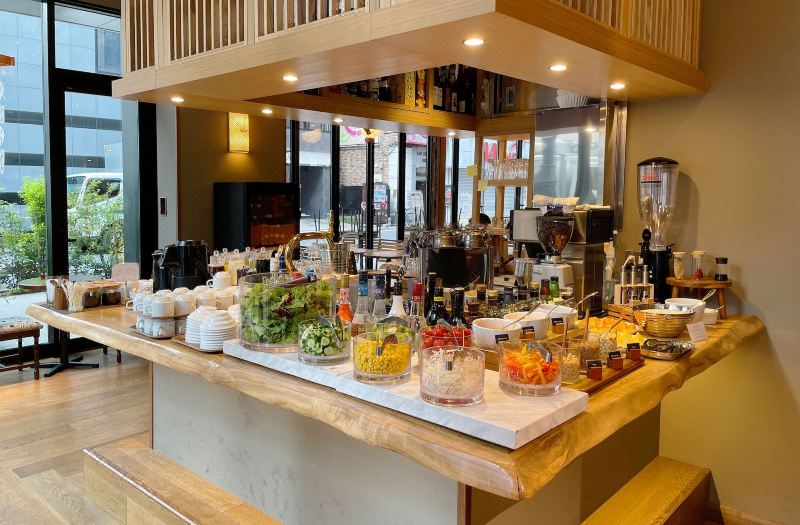Akabane Holic Hotel photo 4