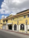 Hotel Inn Galerias Hotels near Autopartes El Gallo