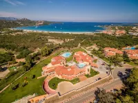 Hotel Marana