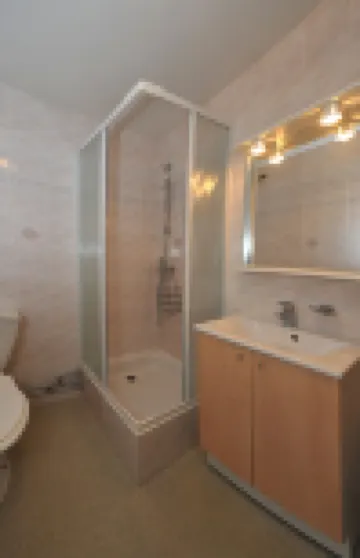 Azureva Les Menuires Hotels in Les Belleville