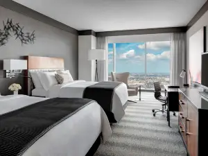 Loews Chicago Hotel