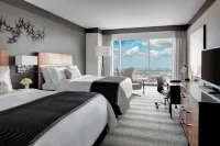 Loews Chicago Hotel Các khách sạn ở Chicago