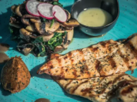 格菲耶裏酒店 科尼察酒店