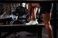 Talbot Hotel Clonmel - Gym