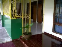 Griya Palayu