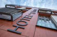 Hotelmyhome Hotels in Wolfach