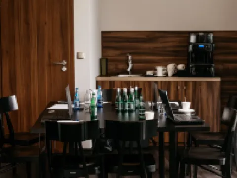 Lake Hill Karkonosze Resort & Spa Hotels in Podgorzyn